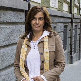 elena-panayotova-sofialive_280x280_crop_478b24840a