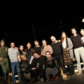 geracite-zapernik-com_280x280_crop_478b24840a