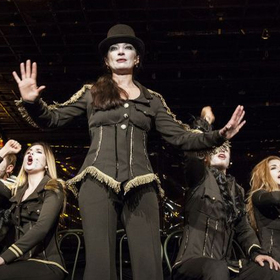 fermata-na-jivotnite-impressio_280x280_crop_478b24840a