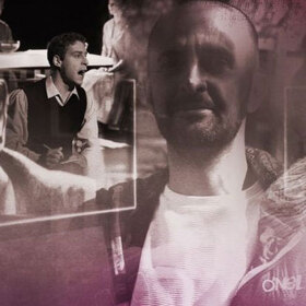 rejisiorat-yordan-slaveikov_280x280_crop_478b24840a