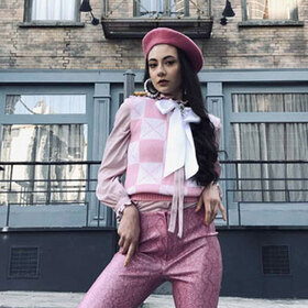 alexandra-dragova-haskovo-info_280x280_crop_478b24840a