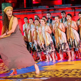 stihiqta-medeq-ndk-bg_280x280_crop_478b24840a