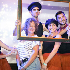 nai-ochakvanoto-sabitie_280x280_crop_478b24840a