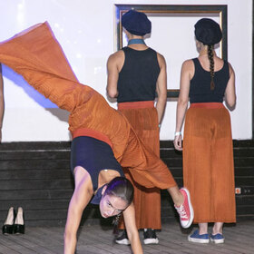 nai-ochakvanoto-sofest_280x280_crop_478b24840a