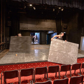 sezon-po-vreme_280x280_crop_478b24840a