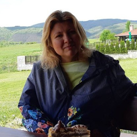 kriminolog_280x280_crop_478b24840a