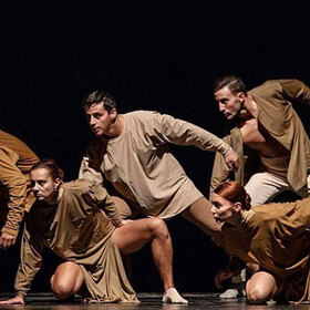 konkursat_280x280_crop_478b24840a