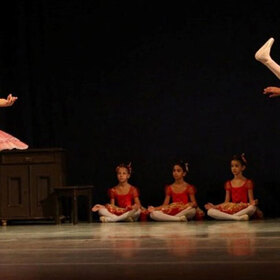 baletna-shkola_280x280_crop_478b24840a