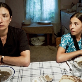 zalata-predstavq_280x280_crop_478b24840a