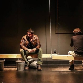 nie-geracite_280x280_crop_478b24840a