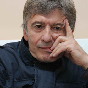 irinei_280x280_crop_478b24840a