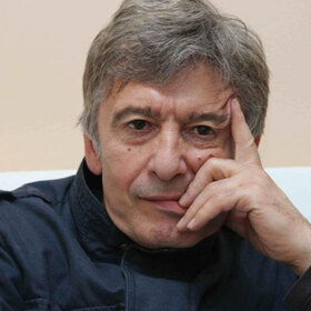 aktiorat_280x280_crop_478b24840a