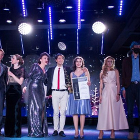 nagradi-stoyan-kambrev-impressio_280x280_crop_478b24840a