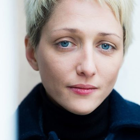 mechtite-ne-umirat_280x280_crop_478b24840a