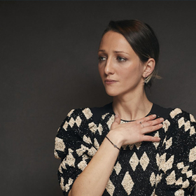 zvezdata-ot-berlinale_280x280_crop_478b24840a