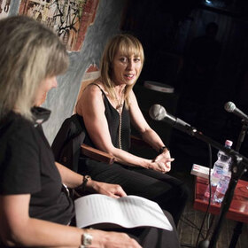 shestiqt-prust_280x280_crop_478b24840a