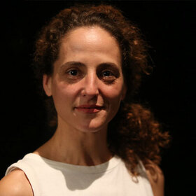 miriam_280x280_crop_478b24840a