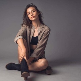 2_280x280_crop_478b24840a