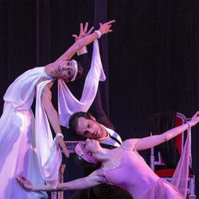 balet-arabesk-impressio_280x280_crop_478b24840a