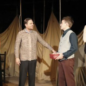 uchenik_280x280_crop_478b24840a