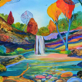 koreni_280x280_crop_478b24840a