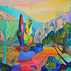 koreni_280x280_crop_478b24840a