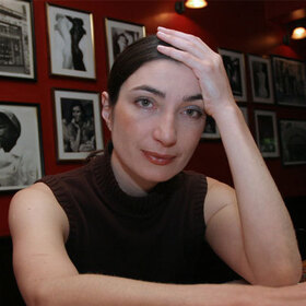 petrova_280x280_crop_478b24840a