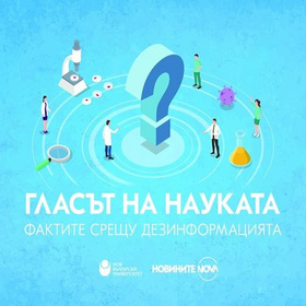 02_280x280_crop_478b24840a