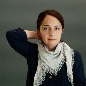 asia-ivanova-intervu4-678x410-crop-478b24840a_280x280_crop_478b24840a