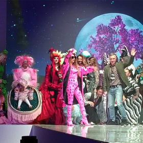 teatralni_280x280_crop_478b24840a