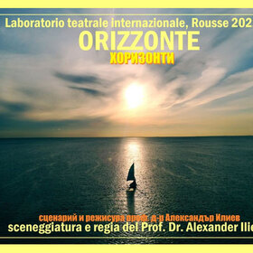 interdisciplinaren_280x280_crop_478b24840a