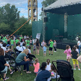 studentskiqt_280x280_crop_478b24840a