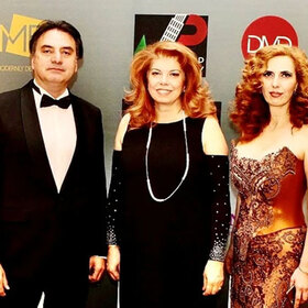 tancoviqt_280x280_crop_478b24840a