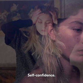 platformata_280x280_crop_478b24840a