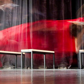 playback-nbu-678x410-crop-478b24840a_280x280_crop_478b24840a