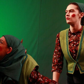 trima-mladi-aktiori_280x280_crop_478b24840a