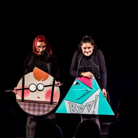 shtastieto-obicha-tishina_280x280_crop_478b24840a