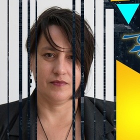 012-rosiza-panajotova-grigorova-fb-mfi-utrinna-zvezda_280x280_crop_478b24840a