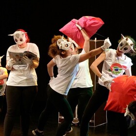 82810d63a3c782c7c8ebc190682fc466_280x280_crop_478b24840a