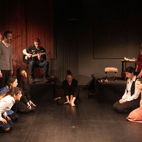 1-1_280x280_crop_478b24840a