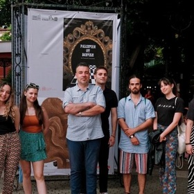 25-izlustwa-sbj_280x280_crop_478b24840a