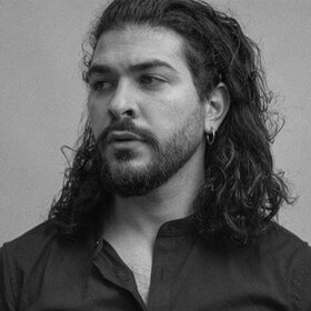 italianskiq-aktior_280x280_crop_478b24840a