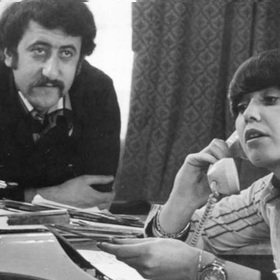 015-velko-kanev-bnr_280x280_crop_478b24840a