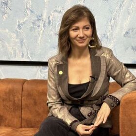 image0-7_280x280_crop_478b24840a