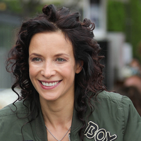 qna-marinova-duma-678x410-crop-478b24840a_280x280_crop_478b24840a