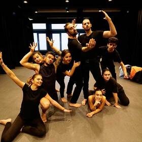 nbu-theatre_280x280_crop_478b24840a