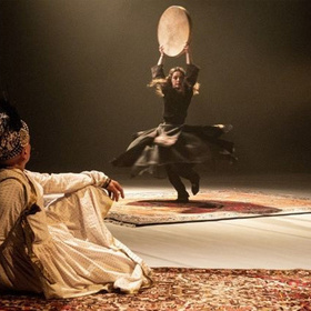 shahname-impressio-678x410-crop-478b24840a_280x280_crop_478b24840a