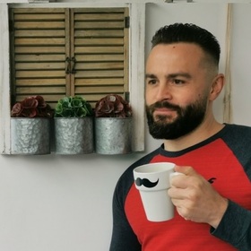 016-asen-kukushev-actualno-com_280x280_crop_478b24840a