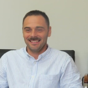 016-obstina-montana-678x410-crop-478b24840a-678x410-crop-478b24840a_280x280_crop_478b24840a