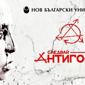 zx860y484-4529331_280x280_crop_478b24840a